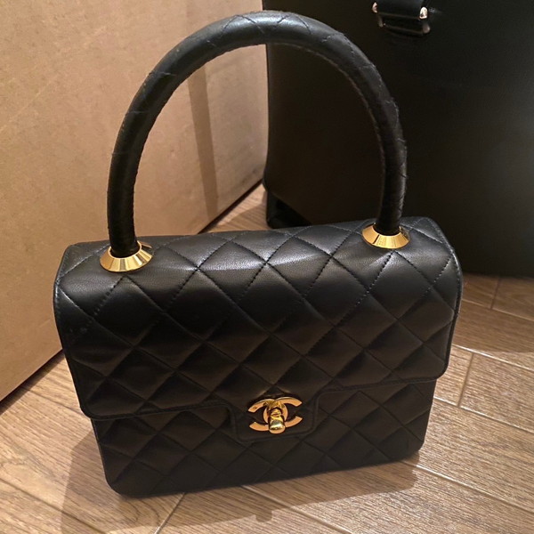 お客様の声：ベーシックプランのお客様