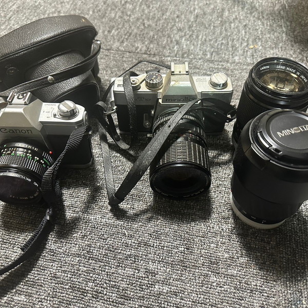 お客様の声：ベーシックプランのお客様