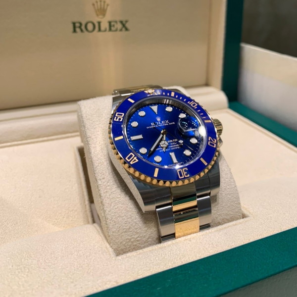 お客様の声：ベーシックプランのお客様