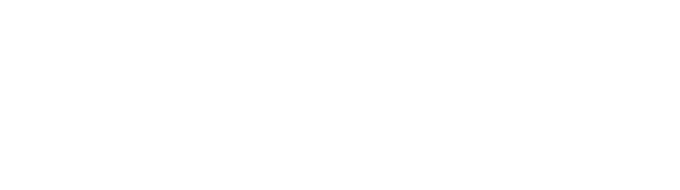 不用品買取のエコライフ